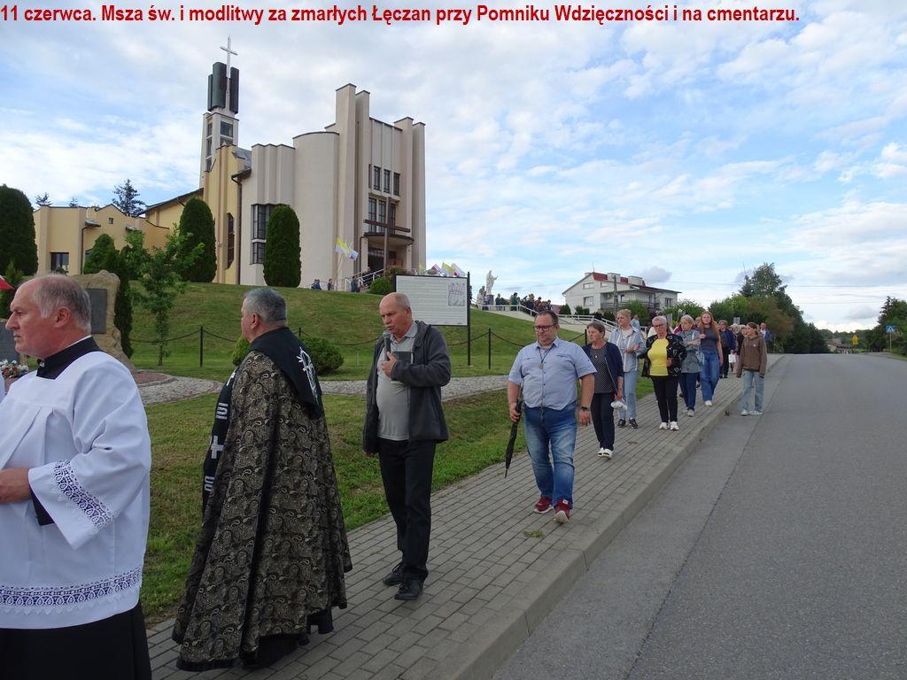 odpust 2026 11 czer pomnik i cmentarz_23.JPG
